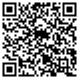 QR Code for Lark On Main in Charlottesville, VA 22903