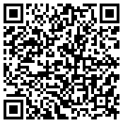 QR Code for Union Theological Seminary & Presbyterian School of Christian Ed in Richmond, VA 23227