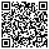 QR Code for United Bank in Fredericksburg, VA 22408