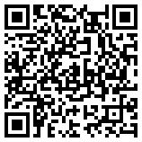 QR Code for United States Government in Roanoke, VA 24011