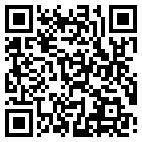 QR Code for Usda Ams S&T It in Stafford, VA 22554