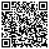 QR Code for Victory Van in Sterling, VA 20166