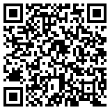 QR Code for Vintage Auto Restorers in Ashland, VA 23005