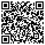 QR Code for Vision Point Systems in Dumfries, VA 22026