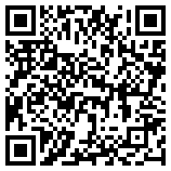 QR Code for Visual Marketing Systems in Chester, VA 23831
