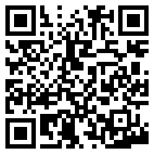 QR Code for Waverly Exxon in Waverly, VA 23890