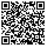 QR Code for Weaver Transmissions in Richmond, VA 23223