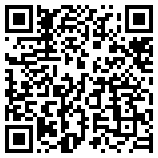 QR Code for Wendt Financial Services in Midlothian, VA 23114