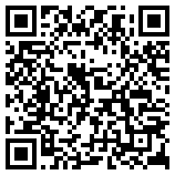 QR Code for Wheat Group in Richmond, VA 23219