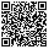 QR Code for Williams Keller in Herndon, VA 20171