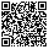 QR Code for Windover Heights in Vienna, VA 22180