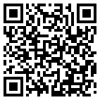 QR Code for Windward Towers in Newport News, VA 23607