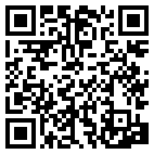 QR Code for Winkler Mark A in Springfield, VA 22152