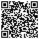 QR Code for Winslow Property Management in Manassas, VA 20109