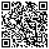 QR Code for Wireless Trade in Richmond, VA 23225