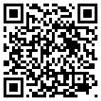 QR Code for Wood Robert E in Prince George, VA 23875