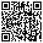 QR Code for Y & Yservices in Wise, VA 24293