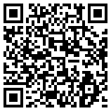 QR Code for Zia Construction and Remodeling in Roanoke, VA 24015