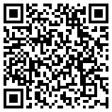 QR Code for 24 Hour Locksmith in Ashland, VA 23005