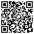 QR Code for 5 Guys in Alexandria, VA 22307