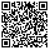 QR Code for 7-Eleven in Norfolk, VA 23518