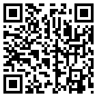 QR Code for 804flipsters in Richmond, VA 23236