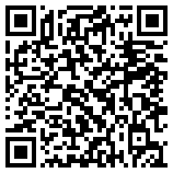 QR Code for 96x-Wrox-96 1 FM in Norfolk, VA 23510