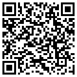 QR Code for A & A Investment in Mc Lean, VA 22102