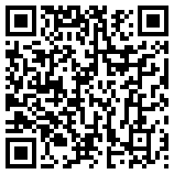 QR Code for A + Onsite Computer Repairs in Midlothian, VA 23112