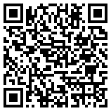 QR Code for A Towing in Fredericksburg, VA 22401
