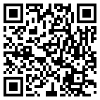 QR Code for Aa Sheila in Goochland, VA 23063