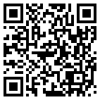 QR Code for Aa in Vienna, VA 22180