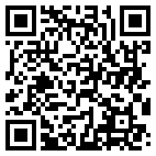 QR Code for About Face in Alexandria, VA 22312