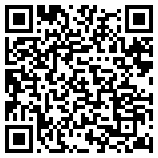 QR Code for Tint Tech Professional Window Tinting in Fredericksburg, VA 22408