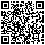 QR Code for Adam P Parker Od in Colonial Heights, VA 23834