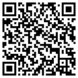 QR Code for Adt Security Services in Roanoke, VA 24012