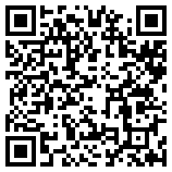 QR Code for Advanced Systems in Virginia Beach, VA 23452