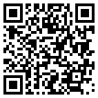 QR Code for Aguaviva in Alexandria, VA 22314