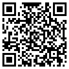 QR Code for Alan Wynn M.D in Woodbridge, VA 22191