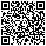 QR Code for Alexander's Construction in Virginia Beach, VA 23452