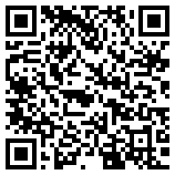 QR Code for Anitas Corporate Office in Chantilly, VA 20151