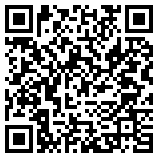 QR Code for Loft Seventeen in Richmond, VA 23223