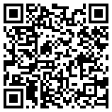 QR Code for Applied Construction Services in Dunn Loring, VA 22027