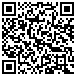 QR Code for Applied Engineer Management in Chantilly, VA 20151