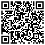 QR Code for Appomattox Flooring in SPOUT SPRING, VA 24593