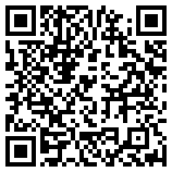 QR Code for Architectural Design Group in Alexandria, VA 22314