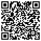 QR Code for Arlington Physical Center in Arlington, VA 22204