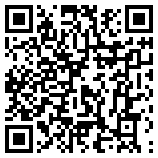 QR Code for Womens Health in McLean, VA 22101