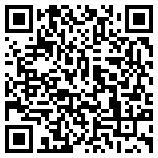 QR Code for Army & Air Force Exchange Service in Petersburg, VA 23803