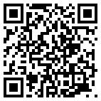 QR Code for Bagley Danny in Baskerville, VA 23915